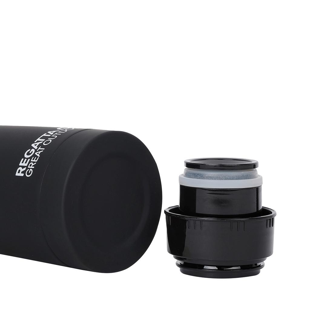 Regatta Vacuum Insulated 0.5L Flask
