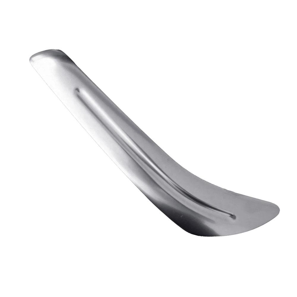 2x Панель-накладка на ручку внутренней двери для Ford S-Max Galaxy 1475333 1475334