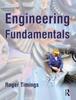 The Engineering Fundamentals Book