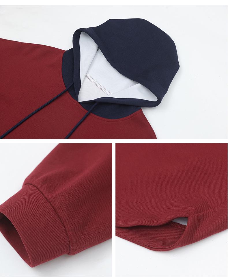 Спортивный костюм Ранняя осень 2024: Омолаживающий, Слимминг Комплект из двух частей