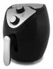 Hot Air Fryer