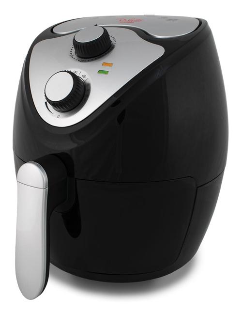 Hot Air Fryer