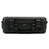 Travel Carry Case Explosion-proof Storage Box Portable Large Capacity Suitcase for  2 Drone Accessories Shockproof