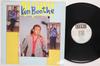 Виниловая пластинка KEN BOOTHE  Talk To Me VPRL1106 REDMAN SUPER P 1990 США Регги Ска Даб Б/у