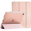 Подходит для защитного чехла Ipad, Полный модельный ряд, Трехскладная подставка, Защитный чехол-планшет Ipad от падения, Защитный чехол для Ipad 10-го поколения