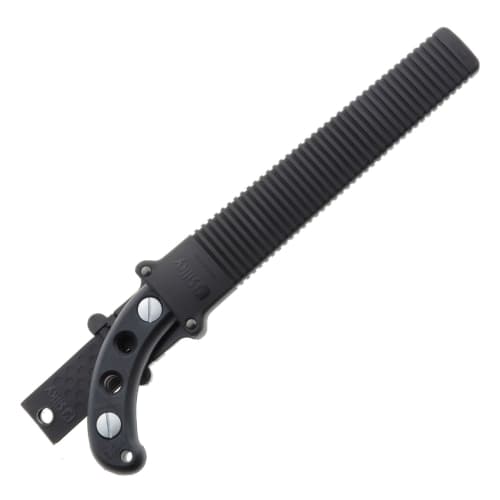 Silky Gomutaro Root Cutter 240mm Body 153-24