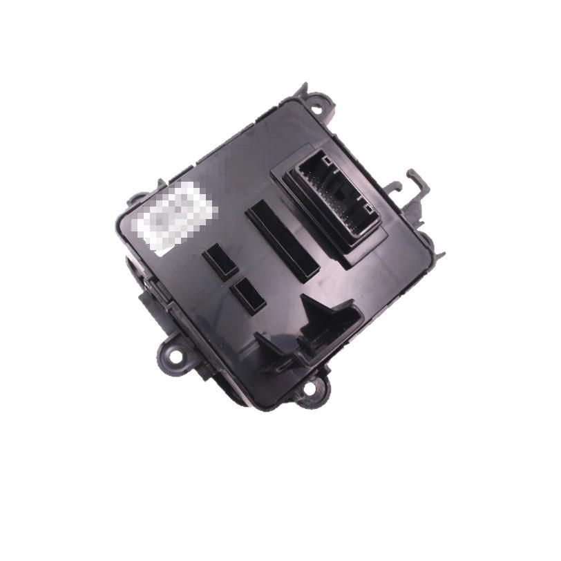 93600C5210 93600-C5210 Kia Sorento Панель переключателя ручного тормоза в сборе