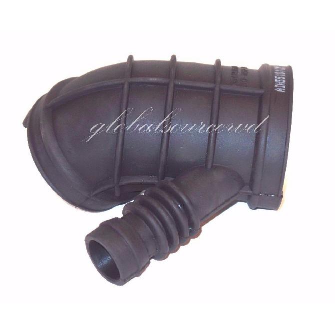 13541435627 Воздухозаборный шланг двигателя Подходит:BMW 32i i 325Ci i xi 328Ci I 528i Z3