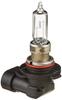 Headlight HB3 65W Automotive Bulb & Light, Halogen, Headlight, For Repair/Genuine Use,