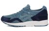Gel Lyte V 'Синий Navy' H830L-4242