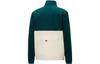 Men's Jacket PUMA x BUTTER GOODS Jacket Men's Green
