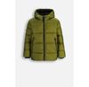 Куртка зимняя Coccodrillo ZC5152105OBJ-012