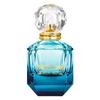 Roberto Cavalli Paradiso Azzurro Eau De Perfume Spray 75ml