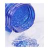 Farm Stay Collagen & Hyaluronic Acid All-In-One Ampoule 250ml