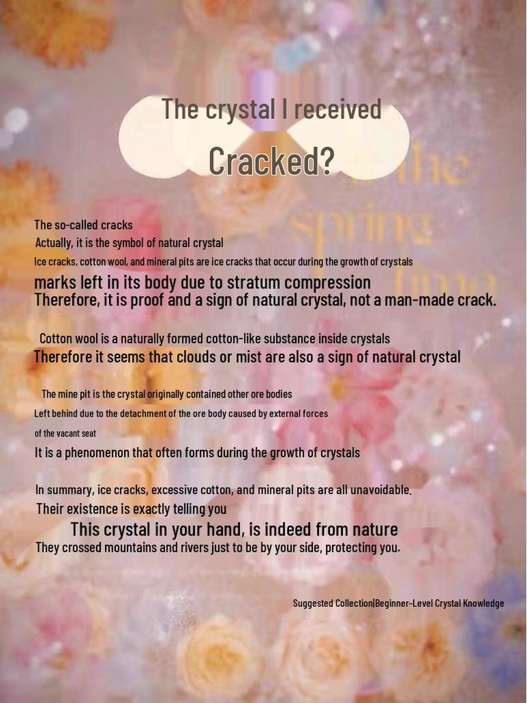 Sandalwood & Lavender Amethyst Hand String - Luxurious Whitening Gift