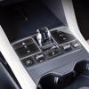 Прозрачная противоударная пленка из ТПУ для автомобиля, вырезанная по размеру, для экрана навигационного прибора, LHD RHD, для BYD Seal U/Sealion 6/Song Plus DM-i EV 2021-2025