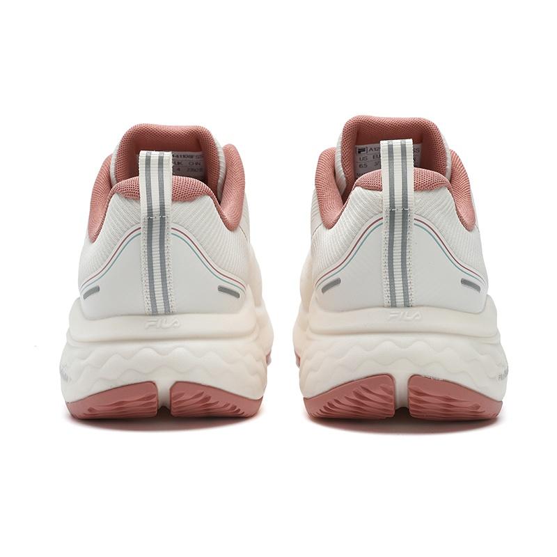 Fila Nuvole 2+ N Women's A12W441108FSS