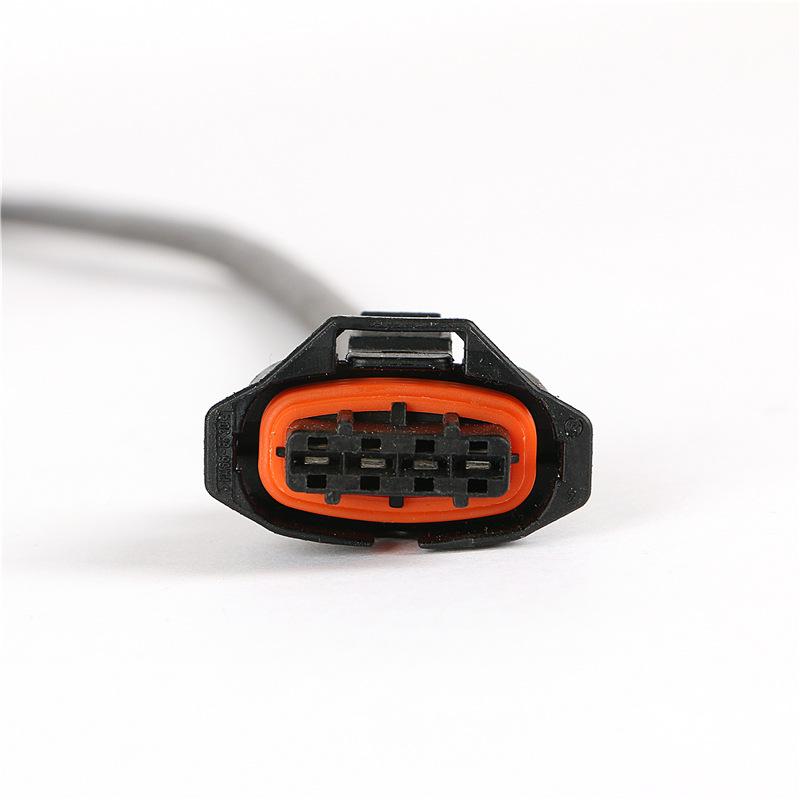 Применимый датчик кислорода Chevrolet Cruze 55566648 759769 55566650 55582590