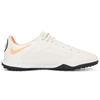 Nike Кроссовки React Tiempo Legend 9 Pro TF 'Бело-желтые' DA1192-002