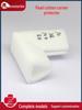 Shockproof Foam Corner Protector - U-Shaped Anti-Collision Edge Guard