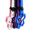 Car Static Belt Rear Bumper Warning Ring Handle Strap Car Handrail Belt Car Hand Pull Ring