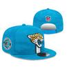 NFL Super Bowl Champion Commemorative Baseball Cap With Embroidered Adjustable Cotton-Linen Wide Brim Hat Men Women
