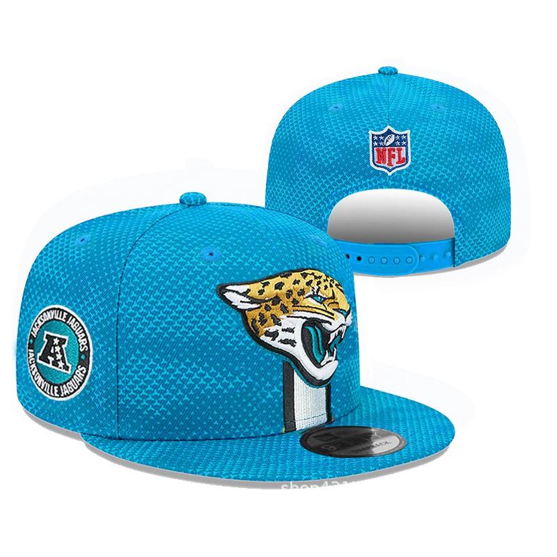 NFL Super Bowl Champion Commemorative Baseball Cap With Embroidered Adjustable Cotton-Linen Wide Brim Hat Men Women