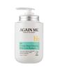 Шампунь Againme Bb Creamy Apple Mint для глубокой очистки