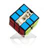 Новейший Qiyi Qifa Sq -1 Magic Cube Square Puzzle 1 Speed Cube Sq1 Mofangge Twisty Learning Educational Kids Toys Game Sticker 