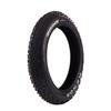 Kenda K1188 20x4.0 Велосипедная покрышка Krusade Fat Tire 20"x4.00 Проволочный борт SRC Покрышка для снегохода Велосипедная покрышка для пляжного велосипеда