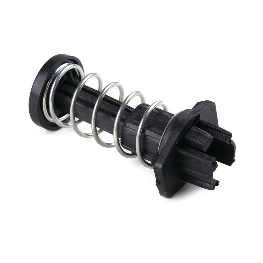 1 шт/2 шт пружина капота автомобиля для W216 W221 CL550 CL600 2007-2013 CL63 CL65 S350 S400 S550 S600 S63 A2218800327 2218800327