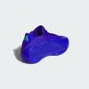 JQ9501 adidas AE 2 Lucid Blue (Мужской)