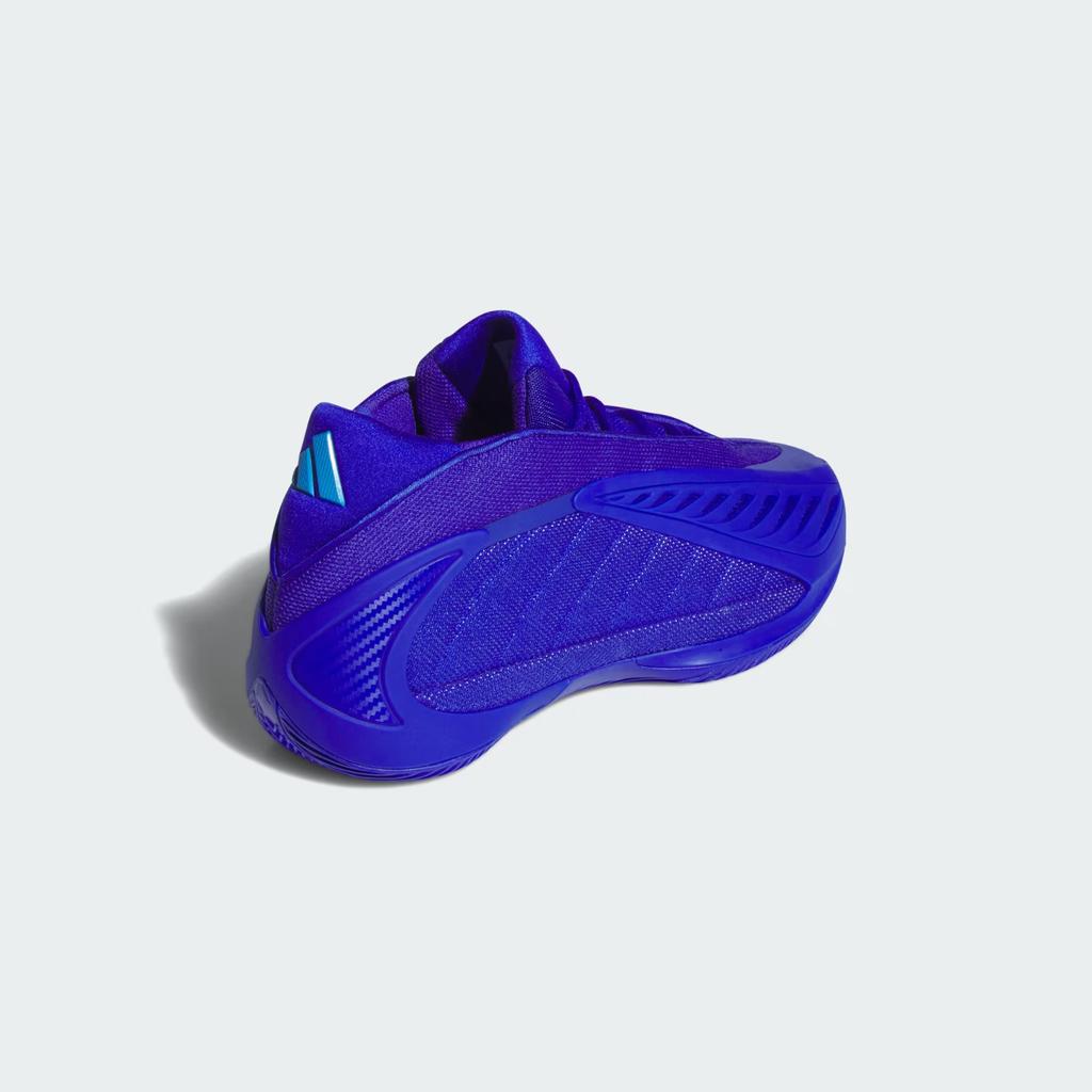 JQ9501 adidas AE 2 Lucid Blue (Мужской)