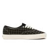 Vans Authentic Vn000bw5dfp Houndstoo Olive