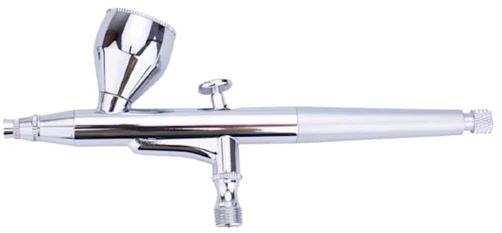 Airtex AIRTEX Hobby Tool XA501 501 (Альфа 501)