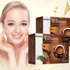 Bloom Collagen Coffee Luxe Slim Glutathione Порошок кофе для похудения L-глутатион