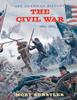 The The Civil War : 1861-1865 Book