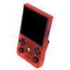 R36MAX Портативная игровая консоль 4-дюймовый IPS-экран 720x720 Игрок с открытым исходным кодом Аккумулятор 4000 мАч Поддерживает 60+ эмуляторов