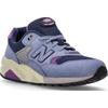 New Balance Sneakers Mt580Vb2 Vb2