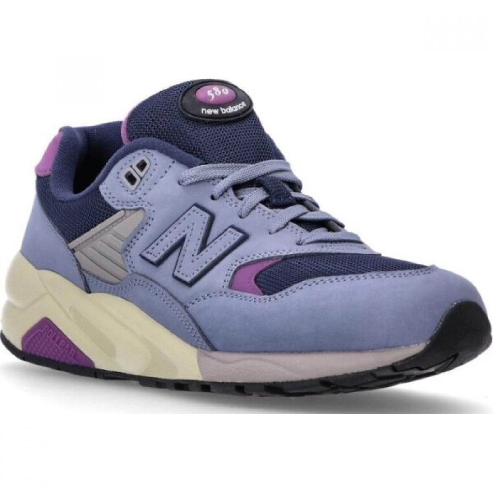 New Balance Sneakers Mt580Vb2 Vb2
