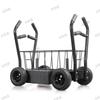 Jingliansheng Combat Fitness Assessment & Training System