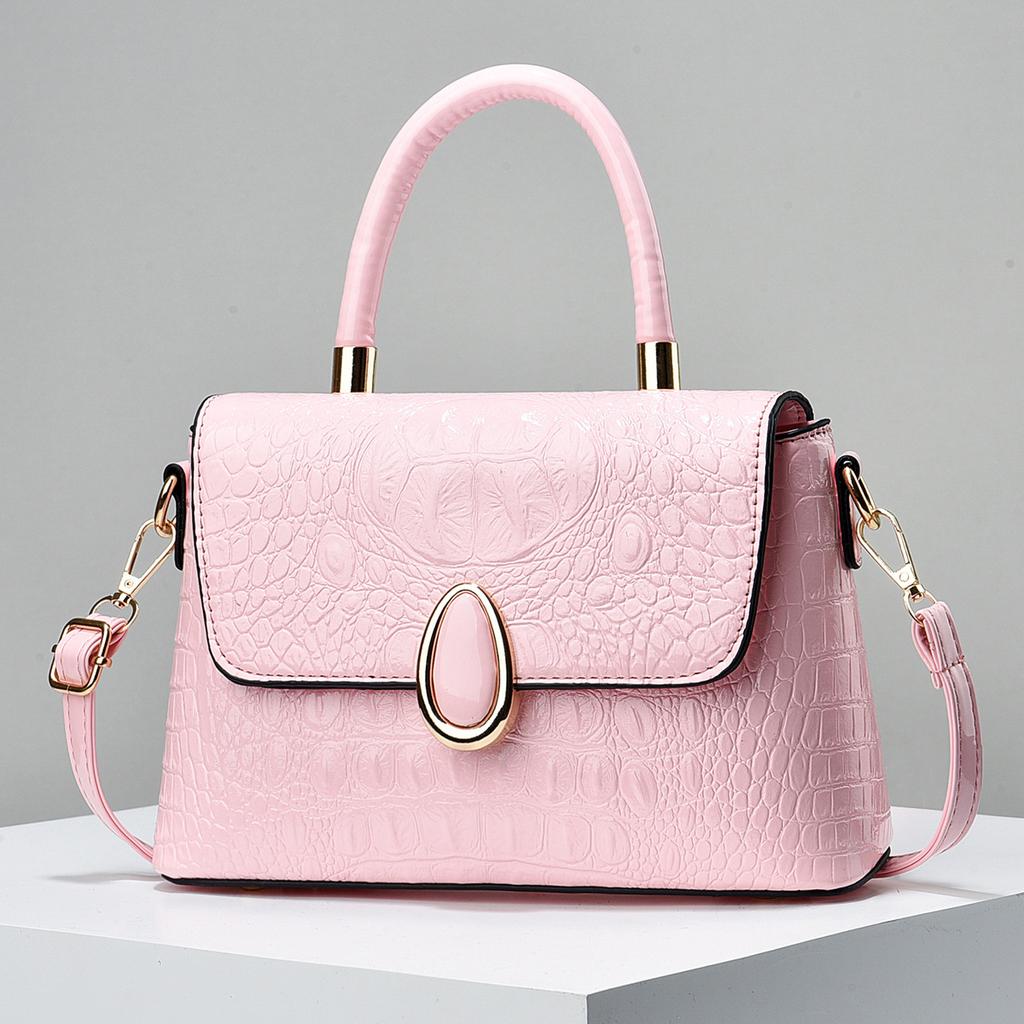 Модные кожаные женские сумки, дизайнерские сумки через плечо, роскошные женские сумки-шопперы, сумки через плечо, женская сумка-тоут