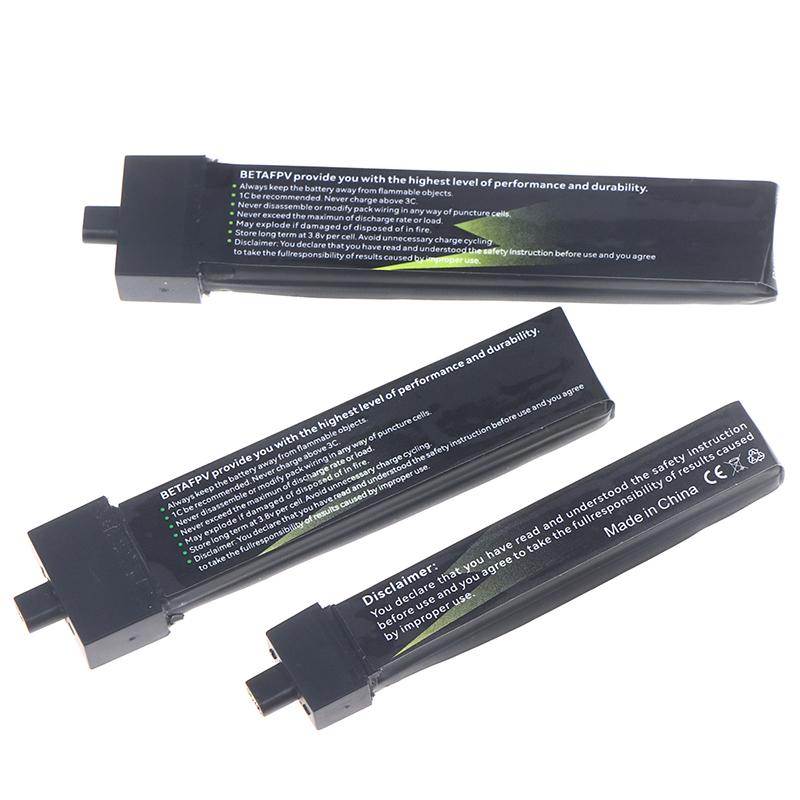 Lava Ii 1S 95C Battery 320Mah For Air65, Meteor65 Pro, Cetus/ 580Mah 680Mah For Air75, Meteor75 Pro