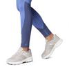 Columbia Ботинки для хайкинга Peakfreak™ Hera Outdry™