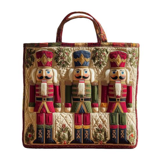 Стеганая сумка-тоут с морской черепахой для женщин, винтажная, пэчворк, с изображением морских животных, холщовая, для путешествий, покупок, продуктов, пляжа