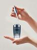 LANCÔME Сыворотка для лица Advanced Génifique, повышающая сияние, против старения. Увлажняет и придает коже упругость. 1,69 жидкой унции. / 50мл