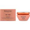 Kérastase Maskératine Discipline Mask 200ml