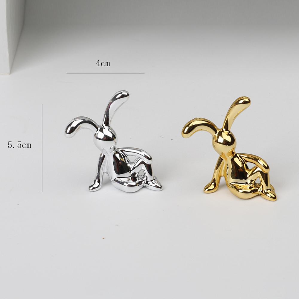 10/30 ПАКЕТОВ Аксессуары для бумажных коробок Качество Мастерство Многофункциональное украшение Элегантный Бестселлер Красиво Обязательно Иметь