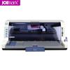 Матричный принтер Jolimark FP-530KIII+ 24-игольный, штекер CN (адаптер в комплекте)