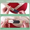 Hat Adjuster Buckle Adjustable Straps Baseball Cap Extender Portable Snapbacks Replaceable Extenders